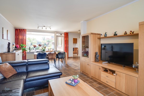 Medium property photo - Dreessencampstraat 22, 5954 AL Beesel